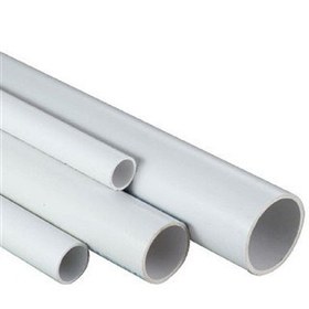 لوله پلیکا فاضلابی