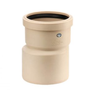 رابط پوش فیت