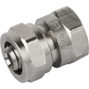 رابط توپیچ کوپلی (بوشن)