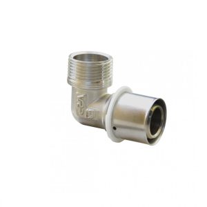 زانو 90 درجه روپیچ پرسی