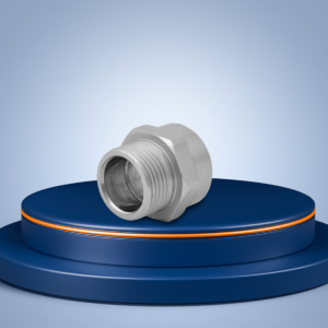 مغزی روپیچ توپیچ