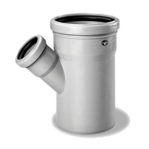 سه راه 75 پوش فیت پروتکت 45 درجه