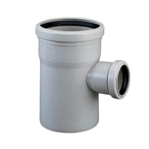 سه راه تبدیل پوش فیت پروتکت 87 درجه