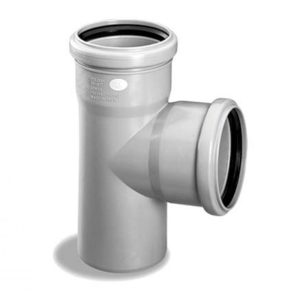 سه راه پوش فیت پروتکت 87 درجه