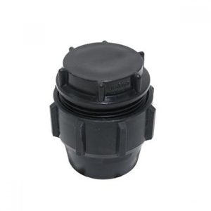 درپوش انتهایی پلی اتیلن