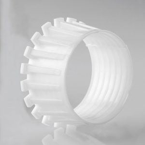 اسپلیت رینگ