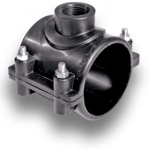 کمربند پلی اتیلن