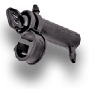 دریپر قلاپدار