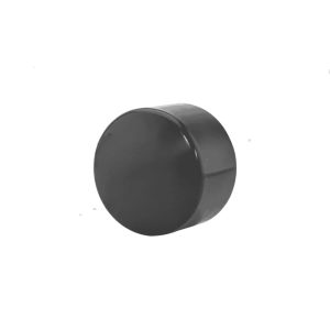 کپ چسبی UPVC استخری