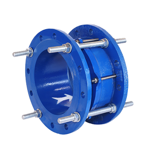 اتصال قابل پیاده کردن تیپ FDJ) F2)