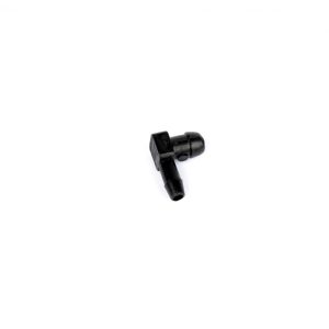 دریپر میکروفلاپر (4-8 L/H)