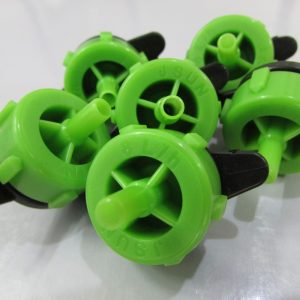 دریپر دیافراگمی 8 لیتر