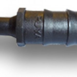 بست ابتدایی