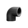 زانو 90 درجه