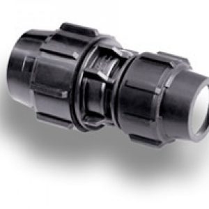 رابط تبدیلی پیچی