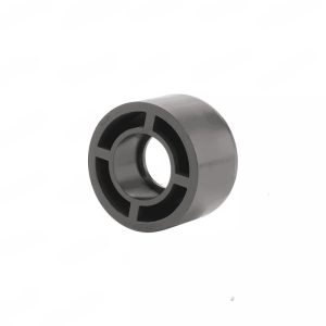 تبدیل چسبی U-PVC - استخری