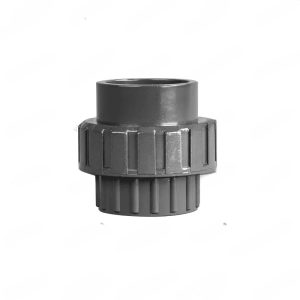 مهره ماسوره چسبی UPVC استخری (کپی)