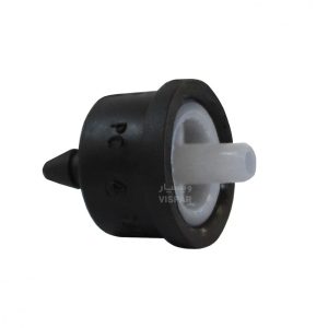 قطره چکان PC پرسی