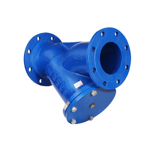 صافی Y تیپ - 100 - "4 - 16بار