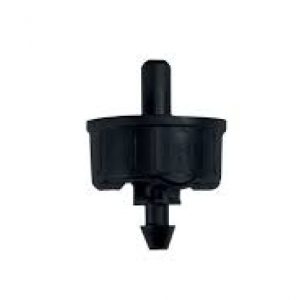 قطره چکان ( دریپر)_(4/8/24L)