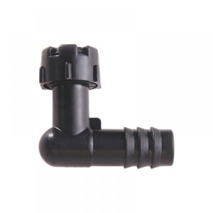 زانو قطره چکان دار