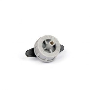 دریپر روی خط پرسی PC خودشوینده (4-8 L/H)