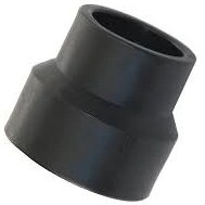 تبدیل پلی اتیلن