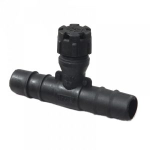 سه راه قطره چکان 16