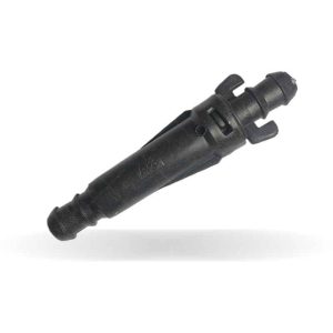 قطره چکان (دریپر) بین خط بازشونده