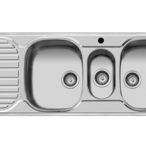 سینک ظرفشویی