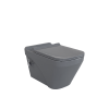 والهنگ