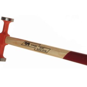 چکش صافکاری