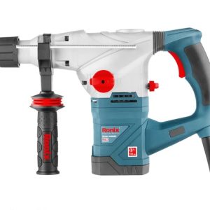 دریل بتن کن