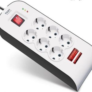 محافظ دیجیتال