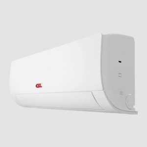 فن کویل دیواری